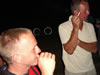 gal/Dorfturnier 2007/_thb_CIMG2041.jpg
